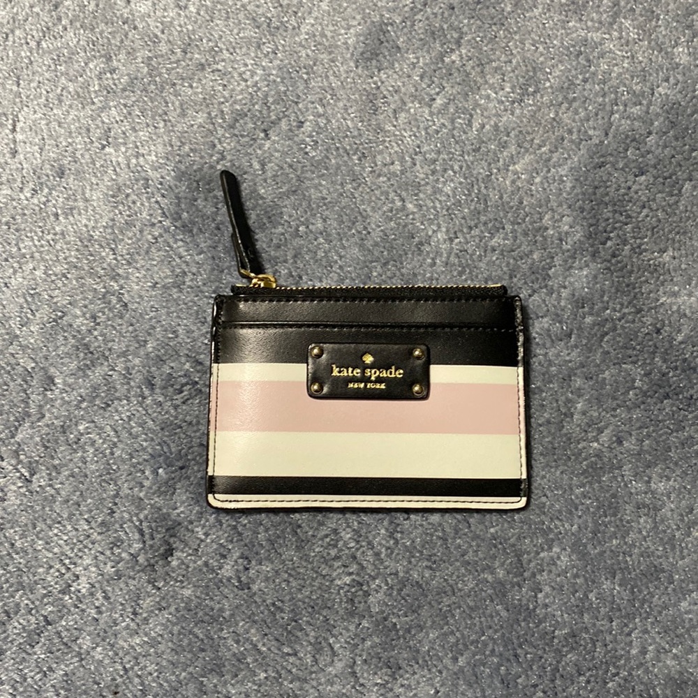 Kate Spade New York - Women’s Wallet